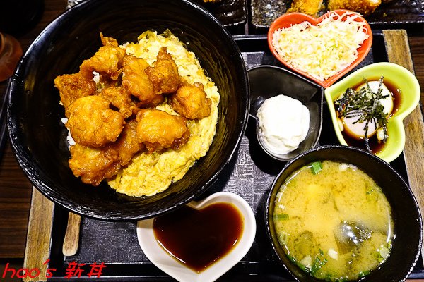 201512 新丼 041.jpg