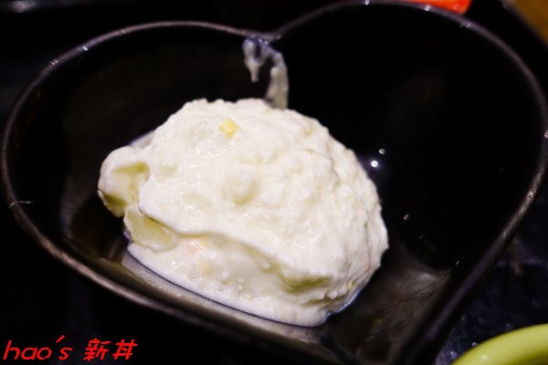 201512 新丼 044.jpg