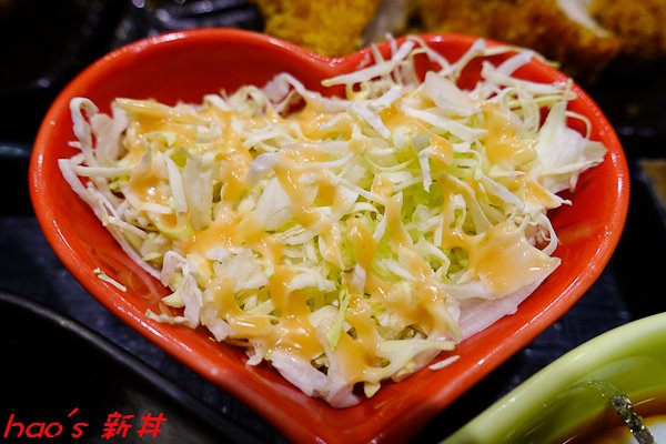 201512 新丼 042.jpg