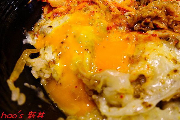 201512 新丼 048.jpg