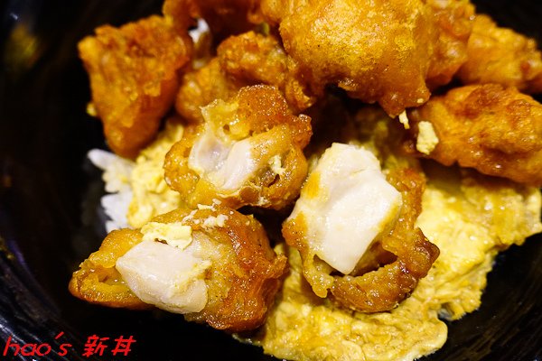 201512 新丼 050.jpg