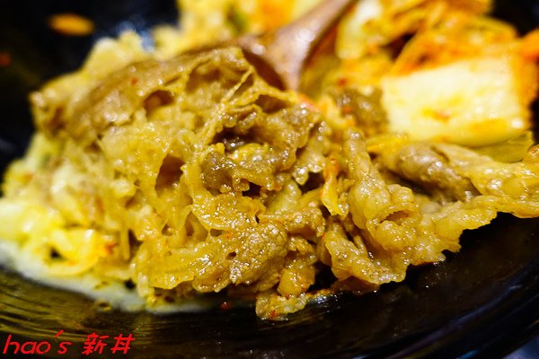 201512 新丼 057.jpg