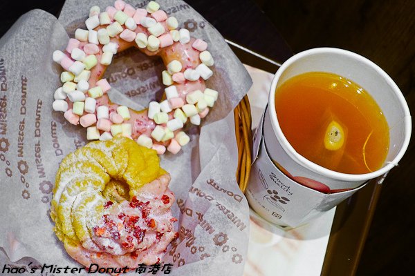 201601 mister donut 南港 041.jpg