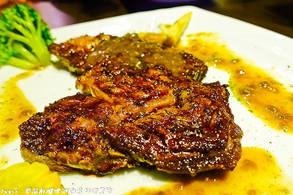 201601 麥晶鮮釀啤酒創意料理餐廳 059.jpg