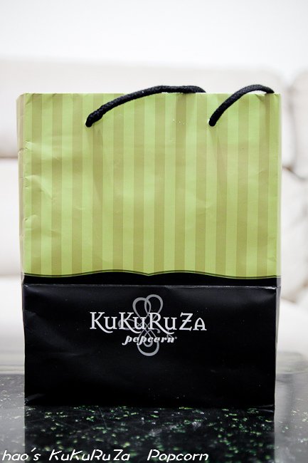 201601 KuKuRuZa Popcorn爆米花 003.jpg