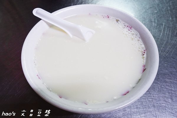 201601文昌豆漿024.jpg