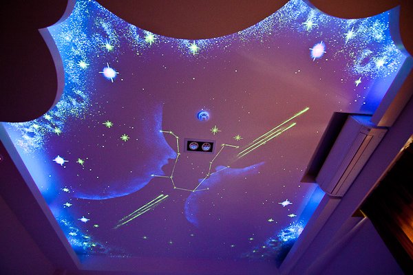 201602香戀星空001.jpg