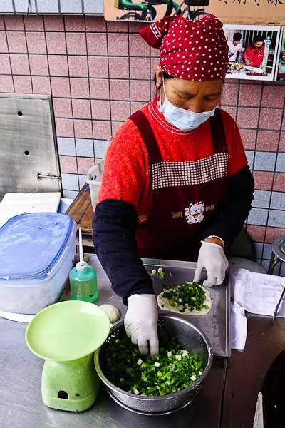 201602何家蔥餡餅003.jpg