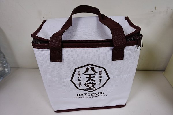 201603八天堂022.jpg