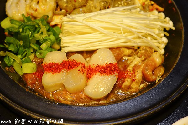 201603劉震川日韓風味鍋071.jpg