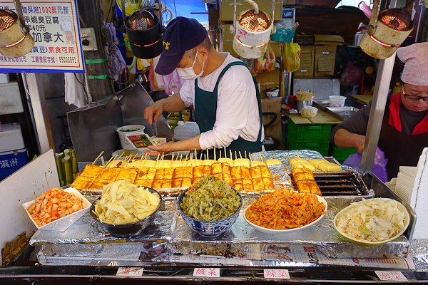 201602串烤臭豆腐002.jpg