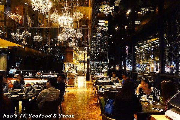201605TK Seafood &amp; Steak018.jpg