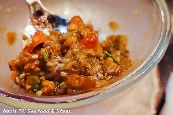 201605TK Seafood &amp; Steak044.jpg