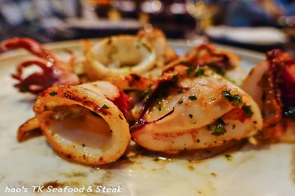201605TK Seafood &amp; Steak057.jpg
