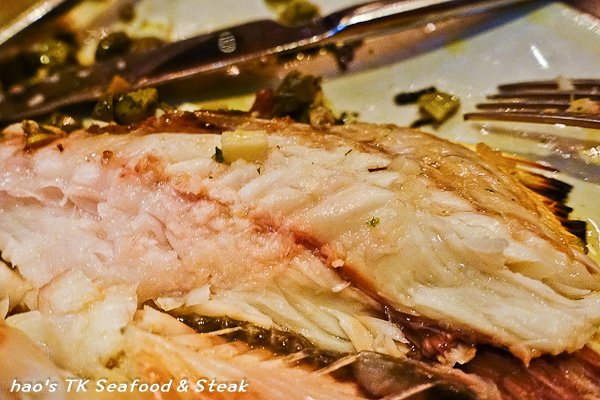 201605TK Seafood &amp; Steak071.jpg