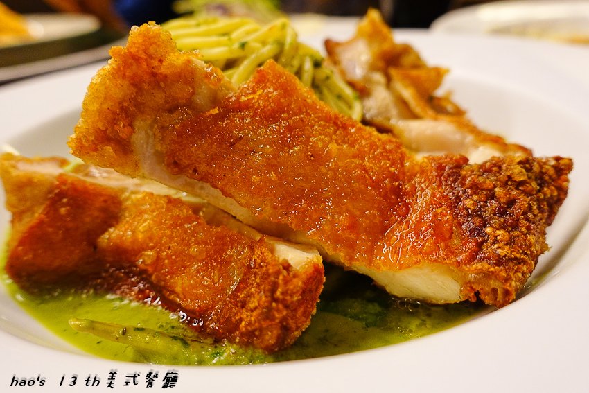 20160513 th 美式餐廳009.jpg