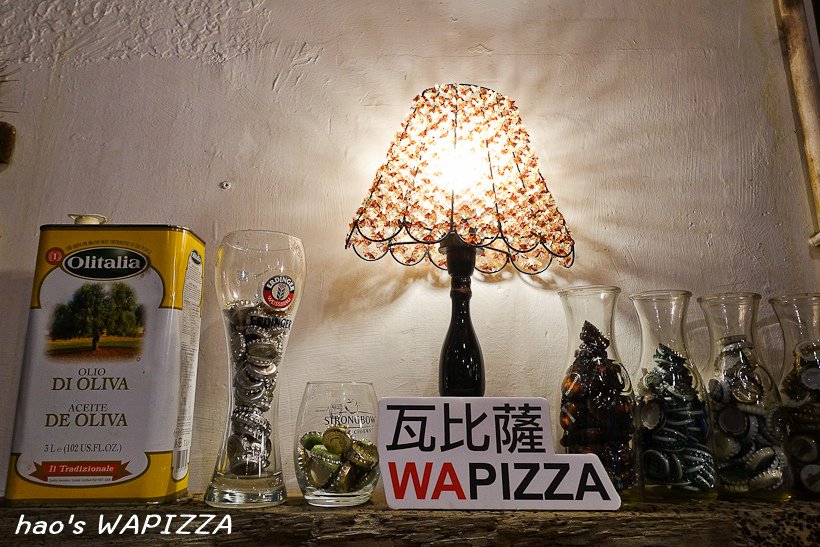 201606WAPIZZA014.jpg