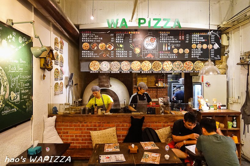 201606WAPIZZA021.jpg