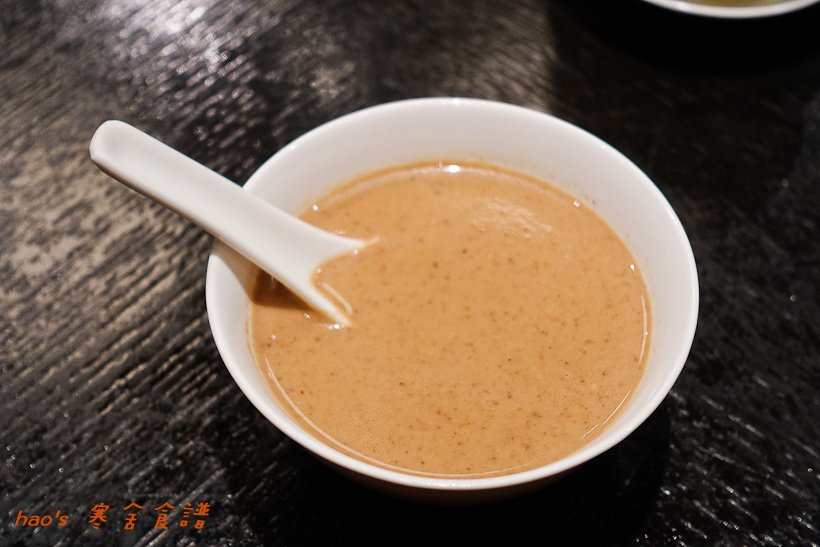 201605寒舍食譜062.jpg