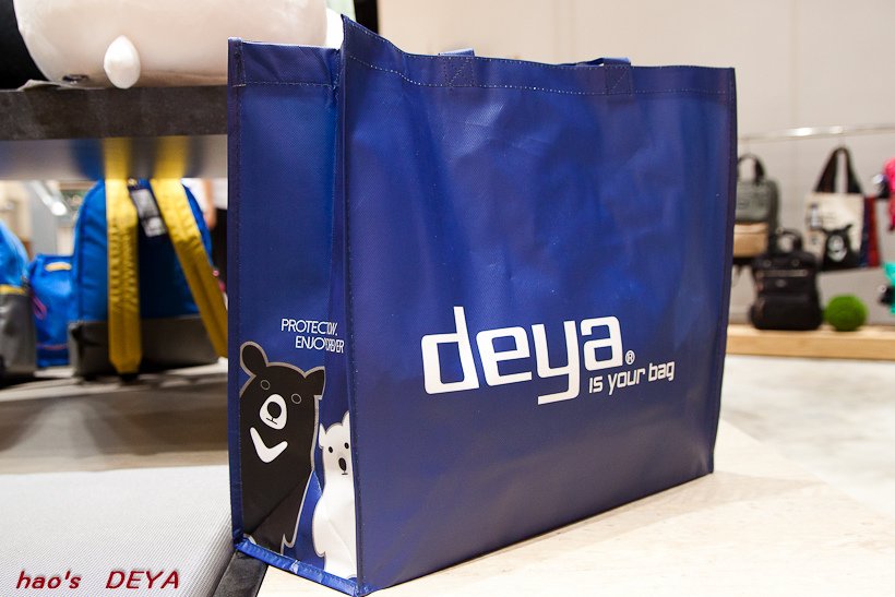 201607DEYA023.jpg