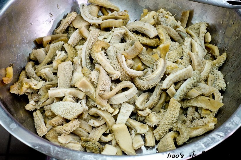 201607永昌牛肉麵005.jpg