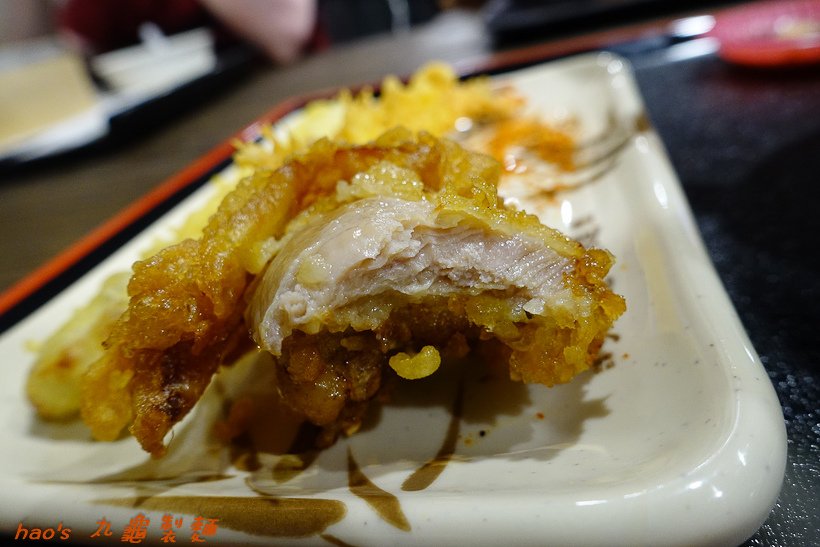 201607丸龜製麵027.jpg