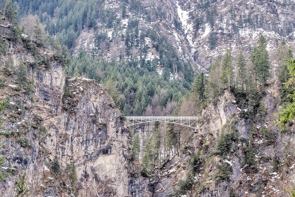 IMG_1863.JPG