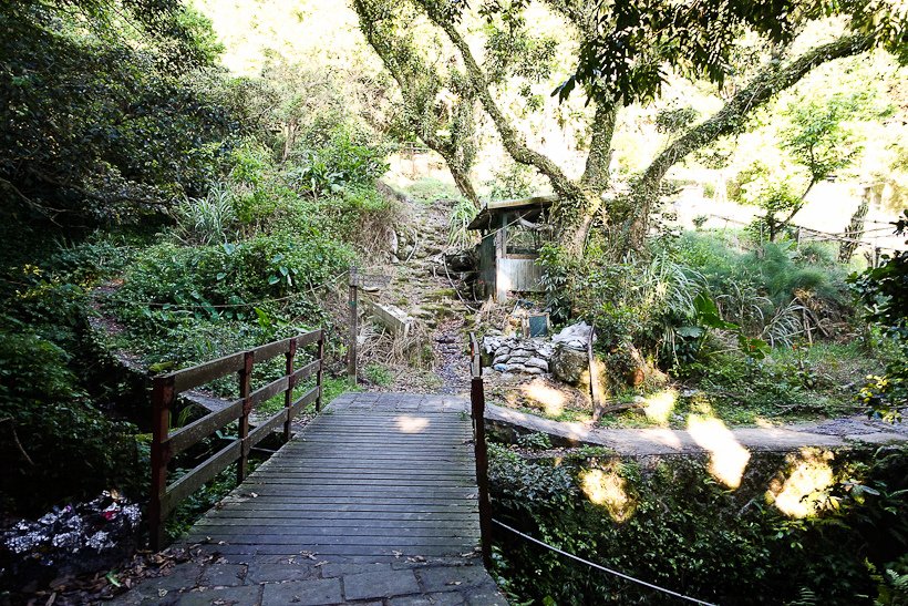 201704龍船岩010.jpg