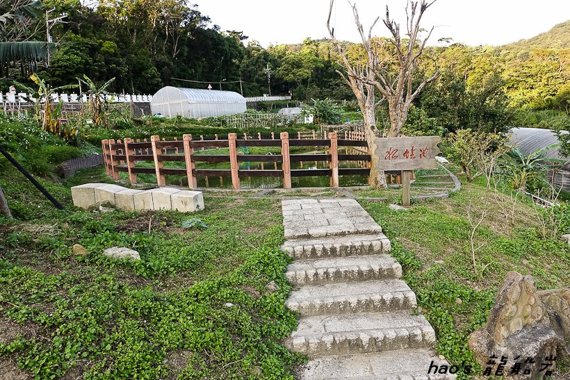 201704龍船岩047.jpg