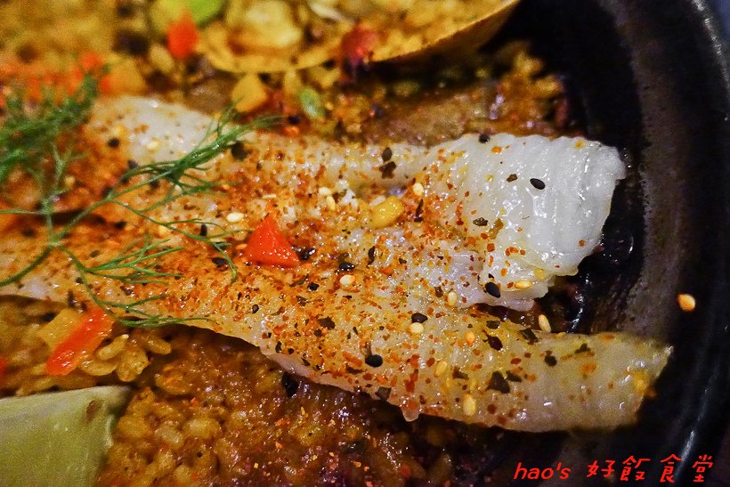 201704好飯食堂020.jpg