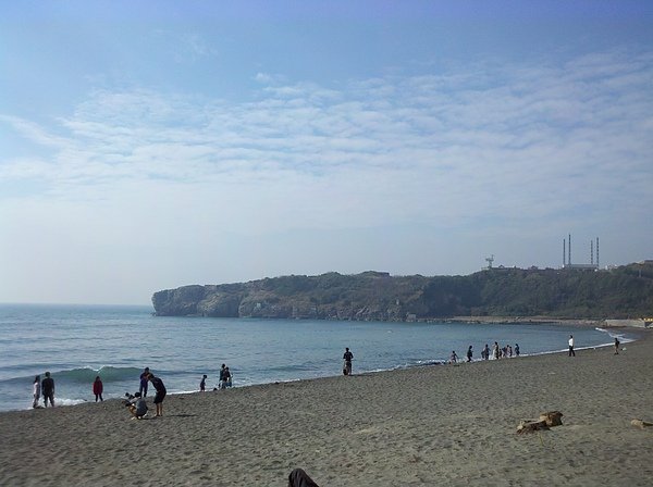 2010-12-11 13.37.23.jpg