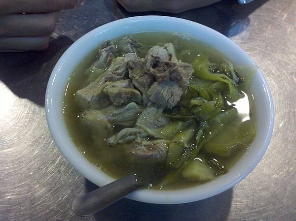 2011-04-30 22.35.21.jpg