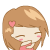 呵呵呵.gif