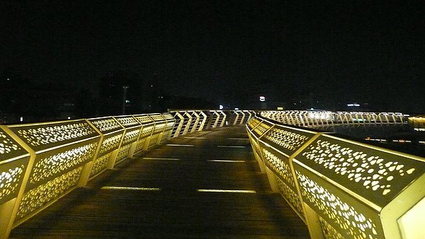 P1020353.JPG