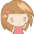 ㄜ...gif
