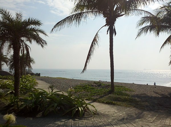 2010-12-11 13.36.22.jpg