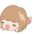 我不依!.gif