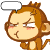 生氣+無言.gif
