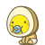 吃奶嘴.gif