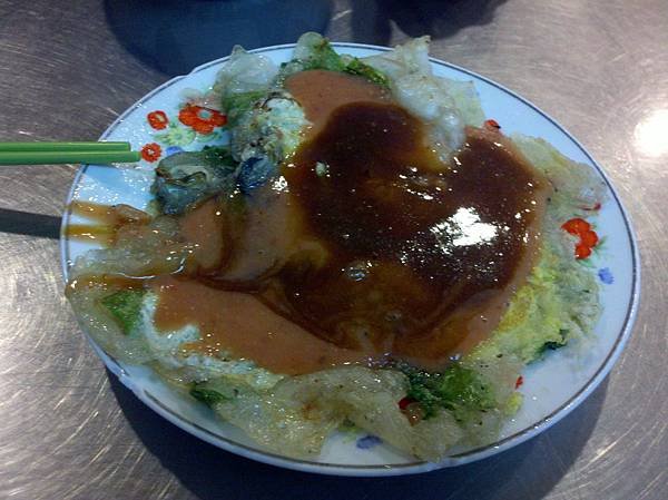 2011-04-30 22.35.32.jpg