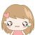 對不起.gif