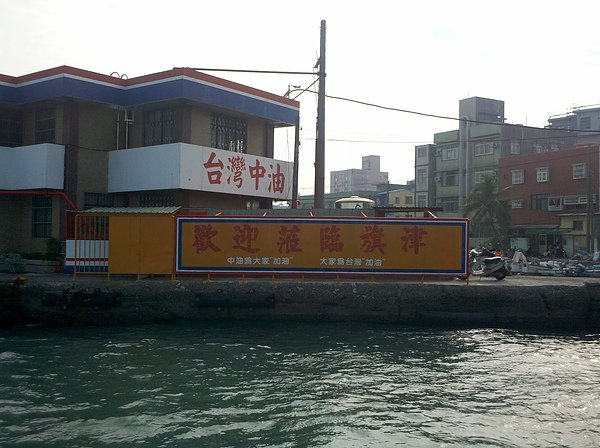 2010-12-11 13.15.42.jpg