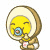 吃ㄋㄋ.gif