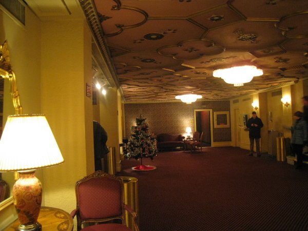 IMG_7886.JPG