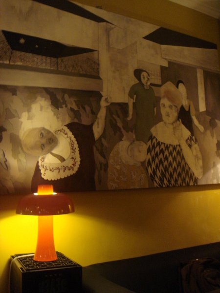 DSC01605.JPG