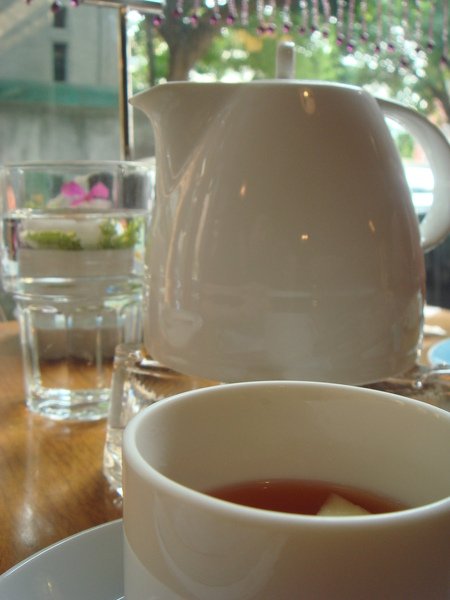 DSC03665.JPG