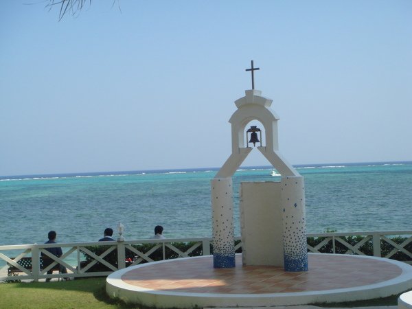 DSC08069.JPG