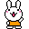 rabbit (2).gif