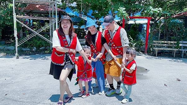 LINE_ALBUM_部落_230608_82.jpg