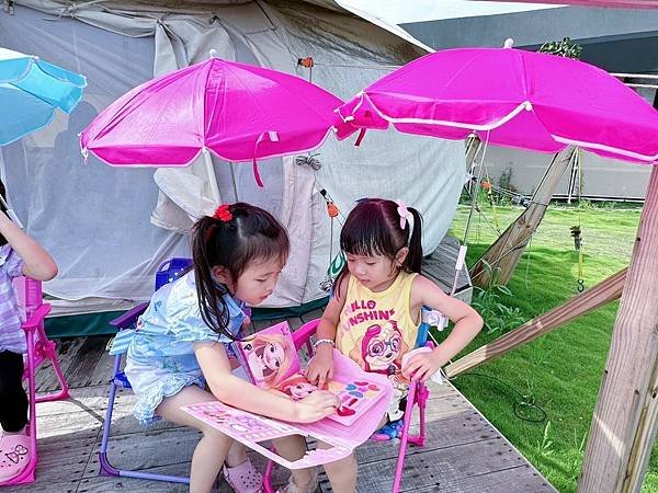 LINE_ALBUM_夕陽漫漫_230810_79.jpg